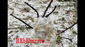 Free download iMovie Library SPARKIES video and edit with RedcoolMedia movie maker MovieStudio video editor online and AudioStudio audio editor onlin