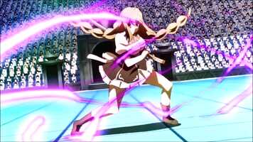 Free download Impact Sports Hack PREVIEW video and edit with RedcoolMedia movie maker MovieStudio video editor online and AudioStudio audio editor onlin