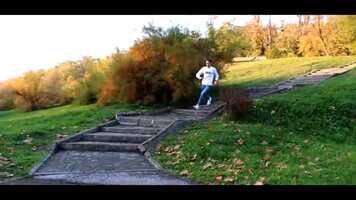 Free download ImperatorFX - Imperija (Official Music Video)-ctKiBM0107k video and edit with RedcoolMedia movie maker MovieStudio video editor online and AudioStudio audio editor onlin