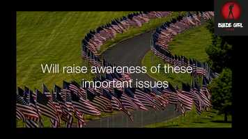 Free download IMPERFECT PERFECT FILM NON PROFIT FUNDRAISING PROMO video and edit with RedcoolMedia movie maker MovieStudio video editor online and AudioStudio audio editor onlin