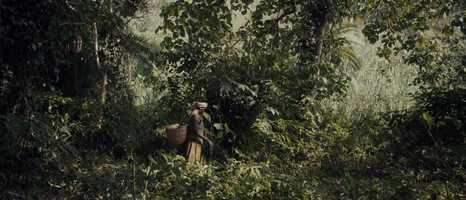 Free download imperial blue official trailer video and edit with RedcoolMedia movie maker MovieStudio video editor online and AudioStudio audio editor onlin