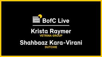 Free download Implementing technology to help cannabis retailers succeed video and edit with RedcoolMedia movie maker MovieStudio video editor online and AudioStudio audio editor onlin