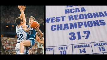 Free download IMPORTED promo #1 april 28 video and edit with RedcoolMedia movie maker MovieStudio video editor online and AudioStudio audio editor onlin