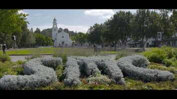 Free download IMPORTED promo  #3 st marys may 3 video and edit with RedcoolMedia movie maker MovieStudio video editor online and AudioStudio audio editor onlin