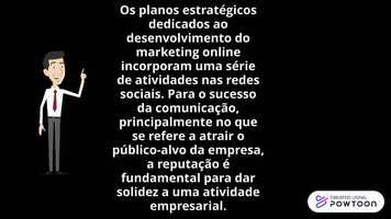 Free download importncia da tica nas redes sociais video and edit with RedcoolMedia movie maker MovieStudio video editor online and AudioStudio audio editor onlin