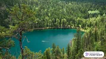 Free download Importncia de economizar gua video and edit with RedcoolMedia movie maker MovieStudio video editor online and AudioStudio audio editor onlin