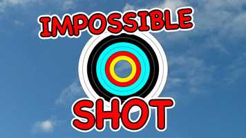 Free download Impossible Shot video and edit with RedcoolMedia movie maker MovieStudio video editor online and AudioStudio audio editor onlin