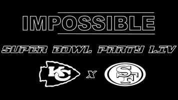 Free download Impossible Super Bowl Commercial (short version) video and edit with RedcoolMedia movie maker MovieStudio video editor online and AudioStudio audio editor onlin