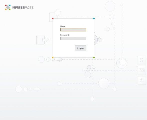 Download web tool or web app ImpressPages CMS Download web tool or web app ImpressPages CMS