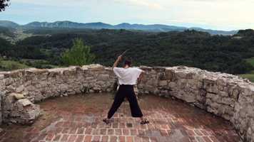 Free download Improcon - Heartful of Music | a film by Tea Grahek (trailer) video and edit with RedcoolMedia movie maker MovieStudio video editor online and AudioStudio audio editor onlin