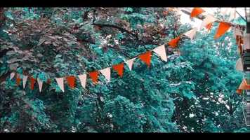 Free download Impromptu video and edit with RedcoolMedia movie maker MovieStudio video editor online and AudioStudio audio editor onlin