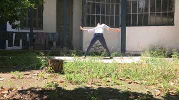 Free download Impro skin project video and edit with RedcoolMedia movie maker MovieStudio video editor online and AudioStudio audio editor onlin