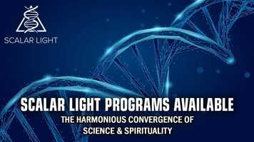 Free download Improve nutrition with LIGHT energy? video and edit with RedcoolMedia movie maker MovieStudio video editor online and AudioStudio audio editor onlin