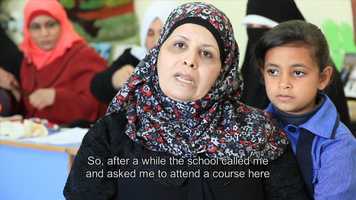 Free download Improving Early Childhood Education (ERSP  USAID) video and edit with RedcoolMedia movie maker MovieStudio video editor online and AudioStudio audio editor onlin