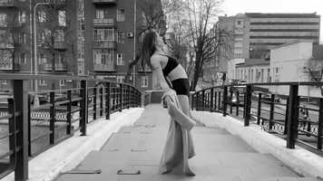 Free download improvisation on the bridge video and edit with RedcoolMedia movie maker MovieStudio video editor online and AudioStudio audio editor onlin