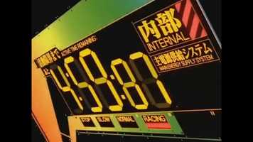 Free download Impulse Anime video and edit with RedcoolMedia movie maker MovieStudio video editor online and AudioStudio audio editor onlin