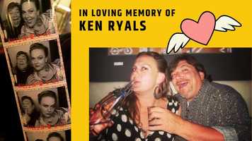 Free download Im Treibhaus: Richard Wagner video and edit with RedcoolMedia movie maker MovieStudio video editor online and AudioStudio audio editor onlin