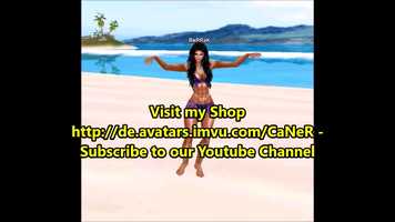 Free download Imvu Dance  Music - Arabic Douzi Fehmini 2018 Hit video and edit with RedcoolMedia movie maker MovieStudio video editor online and AudioStudio audio editor onlin