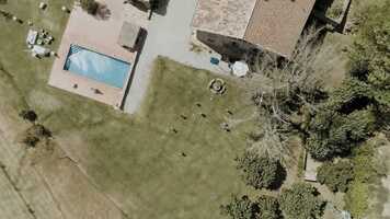 Free download IÑAKI + LIDIA TRAILER video and edit with RedcoolMedia movie maker MovieStudio video editor online and AudioStudio audio editor onlin