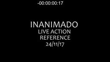 Free download Inanimado_LIVE_ACTION_REF_17-05.mp4.mp4 video and edit with RedcoolMedia movie maker MovieStudio video editor online and AudioStudio audio editor onlin