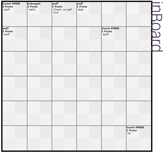 Download web tool or web app inBoard Download web tool or web app inBoard