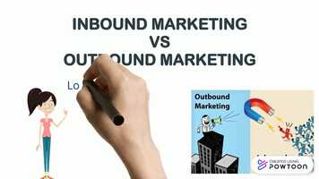 Free download Inbound video and edit with RedcoolMedia movie maker MovieStudio video editor online and AudioStudio audio editor onlin