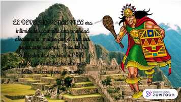 Free download inca.pptx video and edit with RedcoolMedia movie maker MovieStudio video editor online and AudioStudio audio editor onlin