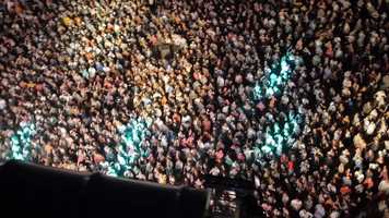 Free download INC DIRECT Mood Film logo 190218 video and edit with RedcoolMedia movie maker MovieStudio video editor online and AudioStudio audio editor onlin