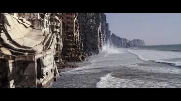 Free download I N C E P T I O N | 10th Anniversary Fan-Made Trailer. video and edit with RedcoolMedia movie maker MovieStudio video editor online and AudioStudio audio editor onlin