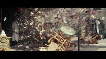 Free download Inception - IMAX Trailer - Warner Bros UK video and edit with RedcoolMedia movie maker MovieStudio video editor online and AudioStudio audio editor onlin