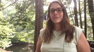 Free download Inch by inch video and edit with RedcoolMedia movie maker MovieStudio video editor online and AudioStudio audio editor onlin