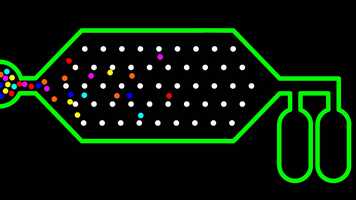 Free download InChip Animation.mp4 video and edit with RedcoolMedia movie maker MovieStudio video editor online and AudioStudio audio editor onlin