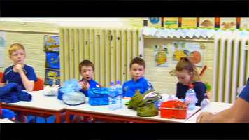 Free download Inclusive Sport Promo video and edit with RedcoolMedia movie maker MovieStudio video editor online and AudioStudio audio editor onlin