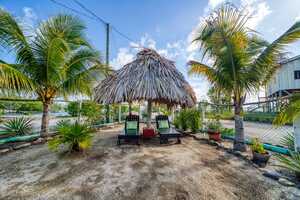 Free download Income Property video and edit with RedcoolMedia movie maker MovieStudio video editor online and AudioStudio audio editor onlin