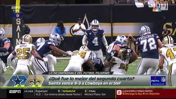 Free download Incomparable del Football video and edit with RedcoolMedia movie maker MovieStudio video editor online and AudioStudio audio editor onlin