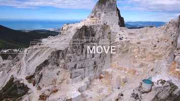 Free download Increased durability for mining tires video and edit with RedcoolMedia movie maker MovieStudio video editor online and AudioStudio audio editor onlin