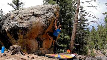 Free download Incredibly Loud (V3) video and edit with RedcoolMedia movie maker MovieStudio video editor online and AudioStudio audio editor onlin