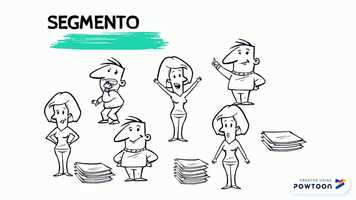 Free download Incuba El callejero video and edit with RedcoolMedia movie maker MovieStudio video editor online and AudioStudio audio editor onlin