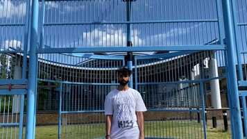 Free download Incubation of the Untidy video and edit with RedcoolMedia movie maker MovieStudio video editor online and AudioStudio audio editor onlin