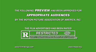 Free download In Darkness - Trailer.mp4 video and edit with RedcoolMedia movie maker MovieStudio video editor online and AudioStudio audio editor onlin