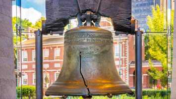 Free download Independence Day 4th of July Childrens Sermon at Newport Harbor Lutheran Church and School Pastor Hegele video and edit with RedcoolMedia movie maker MovieStudio video editor online and AudioStudio audio editor onlin