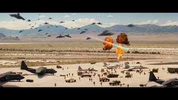 Free download INDEPENDENCE DAY on INDEPENDENCE DAY video and edit with RedcoolMedia movie maker MovieStudio video editor online and AudioStudio audio editor onlin