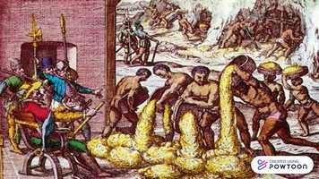 Free download Independencia del Per video and edit with RedcoolMedia movie maker MovieStudio video editor online and AudioStudio audio editor onlin