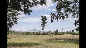 Free download In Depth (landmines) / Cambodian Series (install MAM RJ) video and edit with RedcoolMedia movie maker MovieStudio video editor online and AudioStudio audio editor onlin