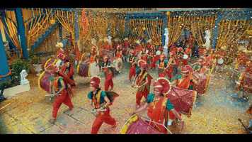 Free download India_celebrates_with_dell_cinema video and edit with RedcoolMedia movie maker MovieStudio video editor online and AudioStudio audio editor onlin