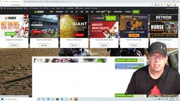 Free download INDIANA GRAND PICKS - FREE HORSE RACING PREDICTIONS 6-22-20 video and edit with RedcoolMedia movie maker MovieStudio video editor online and AudioStudio audio editor onlin