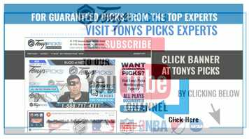 Free download Indiana Pacers vs Oklahoma City Thunders 3/27/2019 Picks Predictions video and edit with RedcoolMedia movie maker MovieStudio video editor online and AudioStudio audio editor onlin