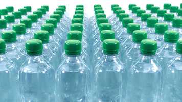 Free download Indianapolis, Indiana www.bEpic.com B-Successful Rejuven8 Life-Changing Product | Coming to: WI WV WA VA VT UT TX | video and edit with RedcoolMedia movie maker MovieStudio video editor online and AudioStudio audio editor onlin