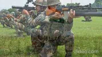 Free download Indian army video song whatsapp status 2020 || video and edit with RedcoolMedia movie maker MovieStudio video editor online and AudioStudio audio editor onlin