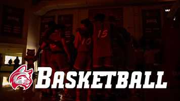 Free download Indiana Wesleyan Basketball Season Recap video and edit with RedcoolMedia movie maker MovieStudio video editor online and AudioStudio audio editor onlin